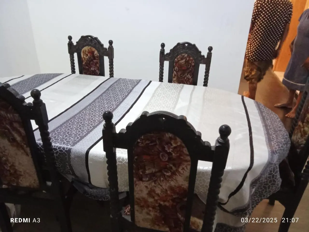 Guest house Solace Transit Villa Katunayake