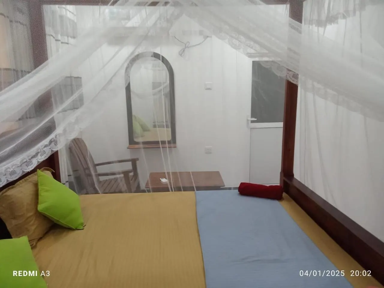 Solace Transit Villa Katunayake 0*,  Sri Lanka