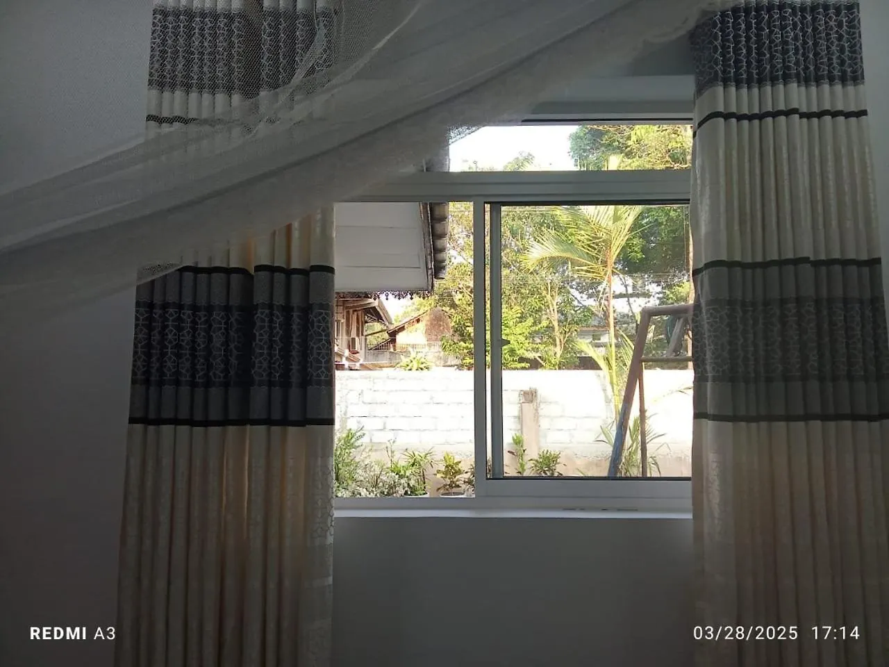 Solace Transit Villa Katunayake 0*,  Sri Lanka