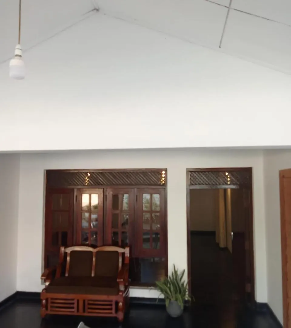 Guest house Solace Transit Villa Katunayake