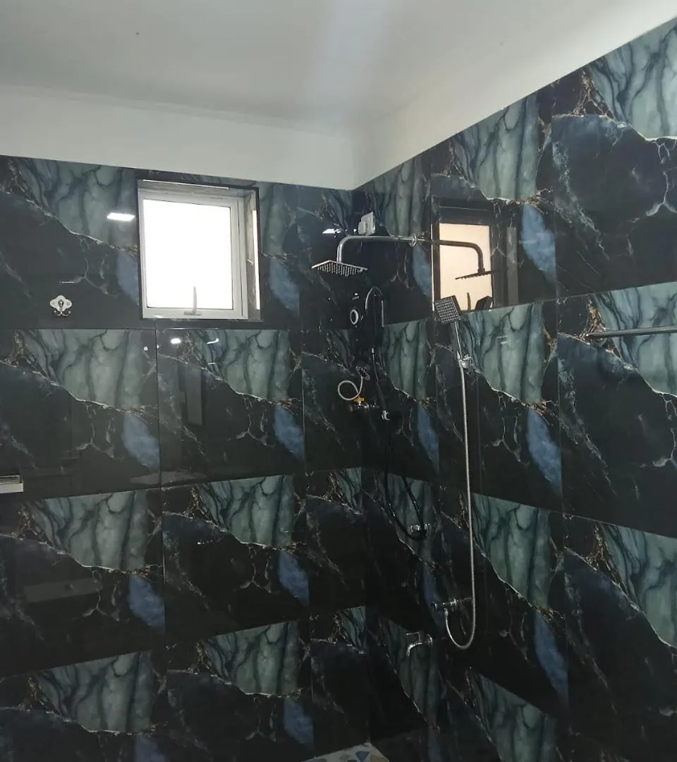 Solace Transit Villa Katunayake