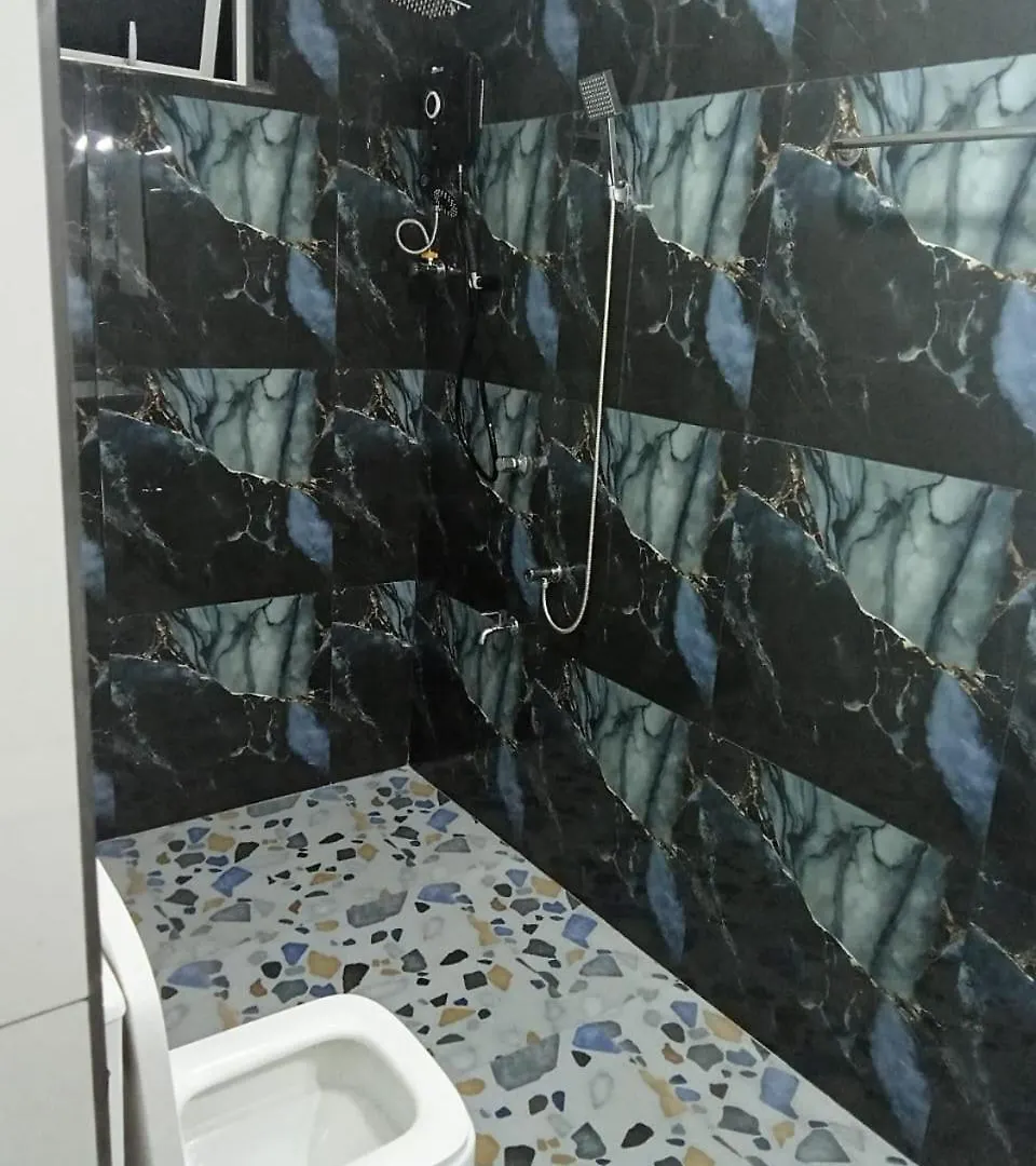 Guest house Solace Transit Villa Katunayake