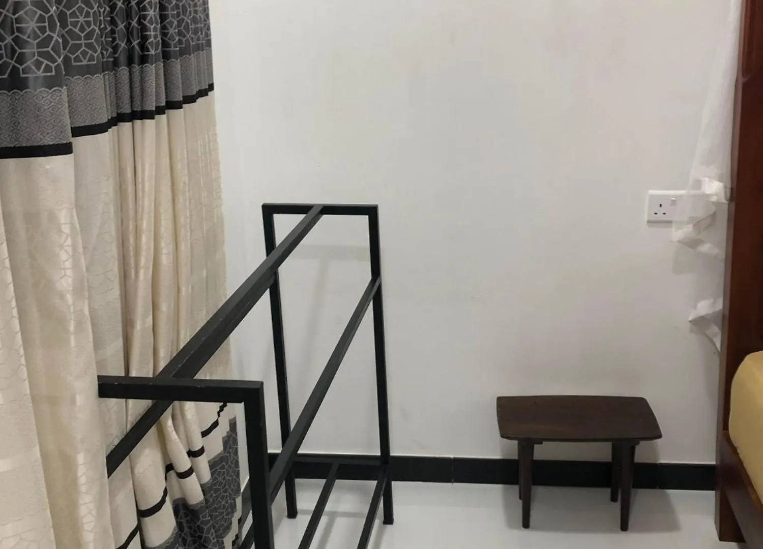 Guest house Solace Transit Villa Katunayake Sri Lanka