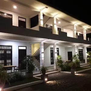 Airport Grand Katunayaka